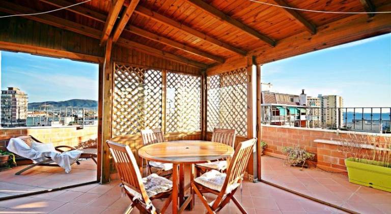 Pleasant apartment | Close to the beach | Pets allowed — photo 3