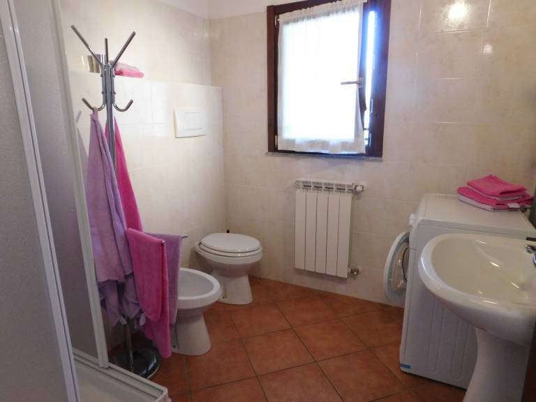 foto19