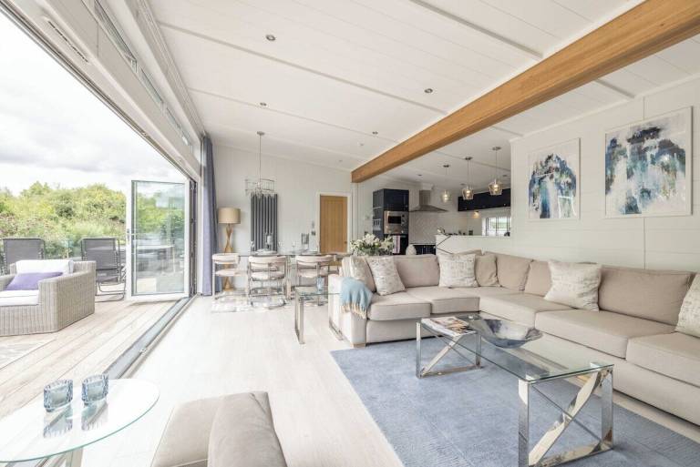 Casa Maidenhead