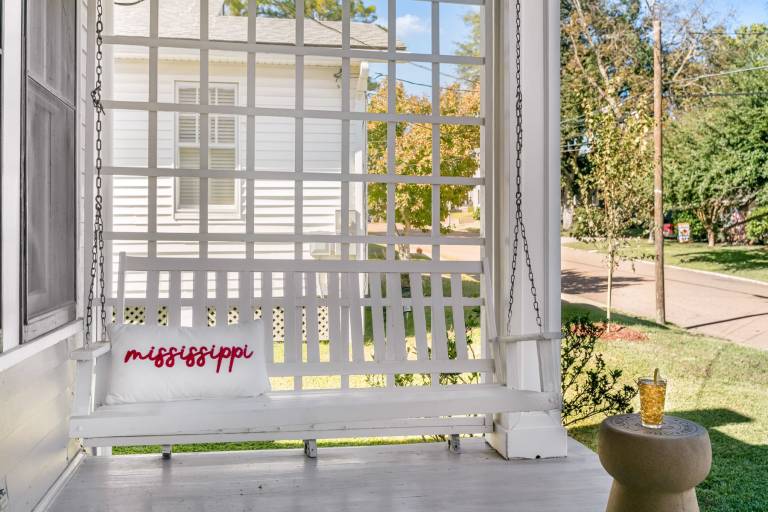 Child-friendly lovely cottage | Pets are welcome — photo 3