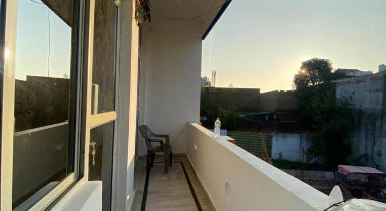 Karma Home Stay — photo 4