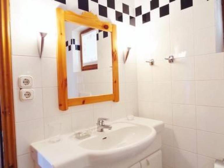 foto13