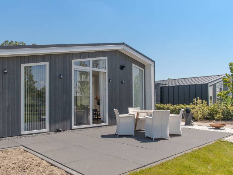Huis Wemeldinge