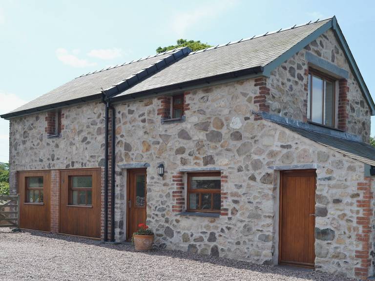 Cottage Bangor