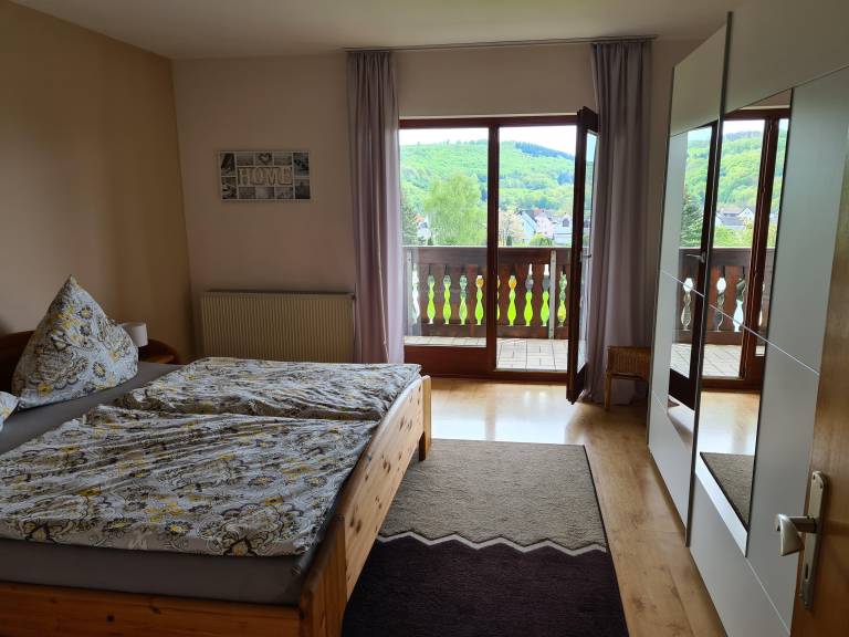 foto7