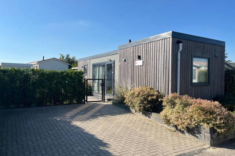 Ferienpark Bergen op Zoom