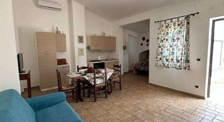 Vacation home with garden, terrace & pool | Suitable for remote work | Dogs allowed — photo 2