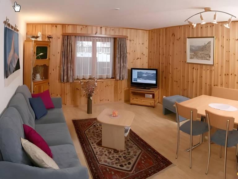 Chalet Medi — photo 2