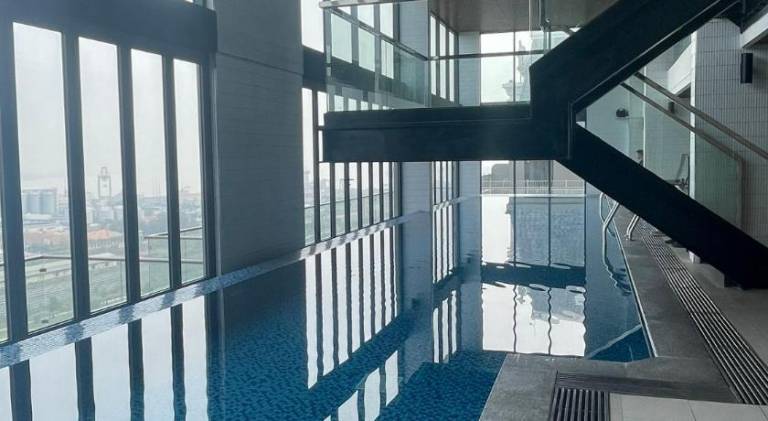 Rental apartment with pool | Good for workation — photo 4