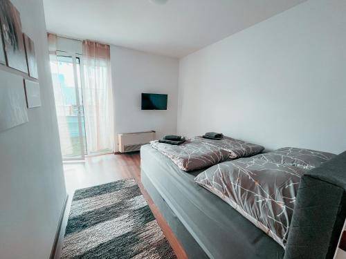 Appartement Alsergrund