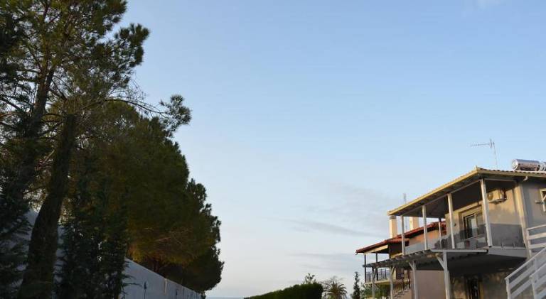 Ananda Homes — photo 5