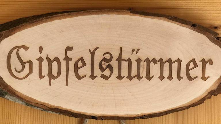 Ferienwohnung in Neustift im Stubaital, Stubaital für max. 2 Gäste