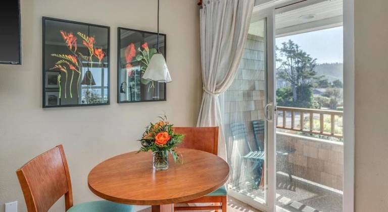 Cannon Beach Hotel Collection — photo 3