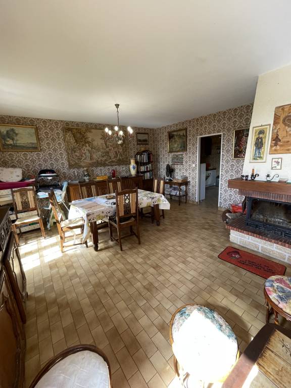 Children-friendly spacious house with garden, barbeque & terrace | Nature view | Pets are welcome — photo 5