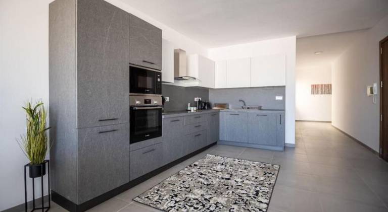 Spacious holiday apartment | Pets are welcome — photo 3