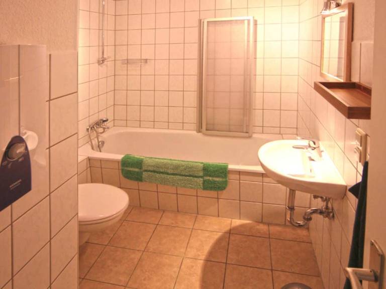 foto2