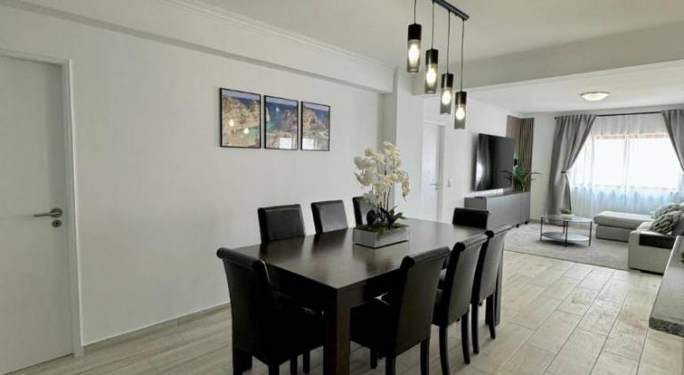 Wonderful holiday apartment | Beach nearby | Pets allowed — photo 2