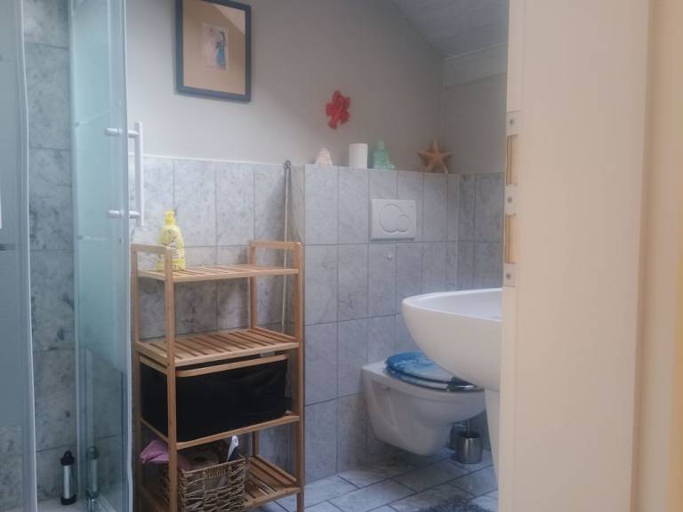 foto11