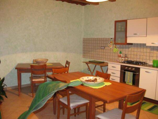 B&B COLLE DI CONDRO — photo 5