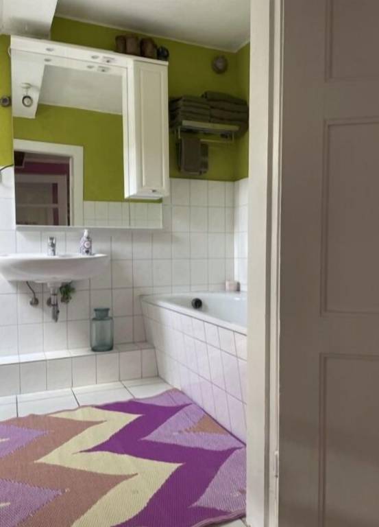 Ferienwohnung Ludwigslust