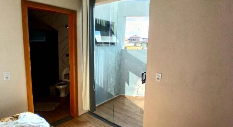 Serviced apartment for 4 persons — photo 2