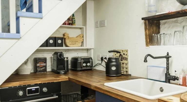 House | Suitable for remote work — photo 4