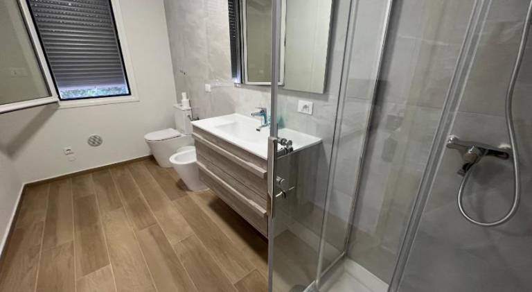 Casa Roma rooms&apartments — photo 2
