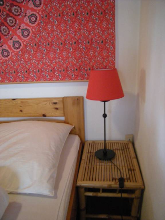 foto10