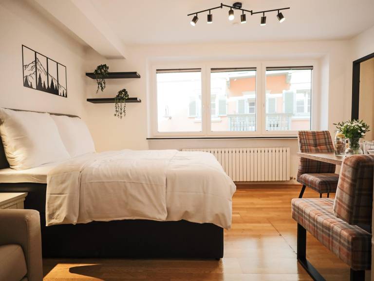 Holiday apartment | Close to the ski | Pets allowed — photo 5