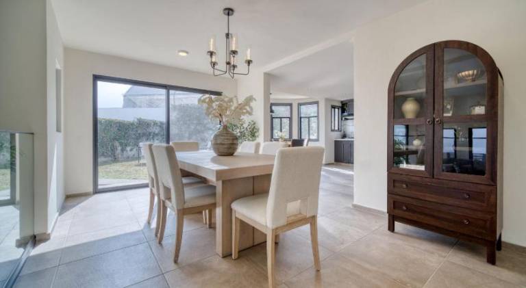Vacation home with 1 room for 12 persons — photo 3