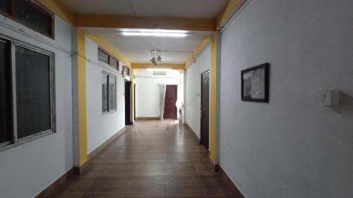 foto15