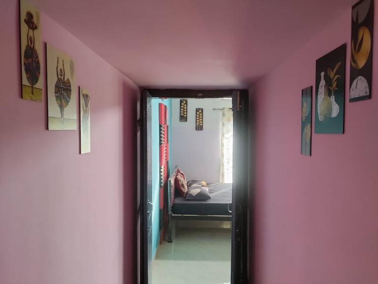 foto18