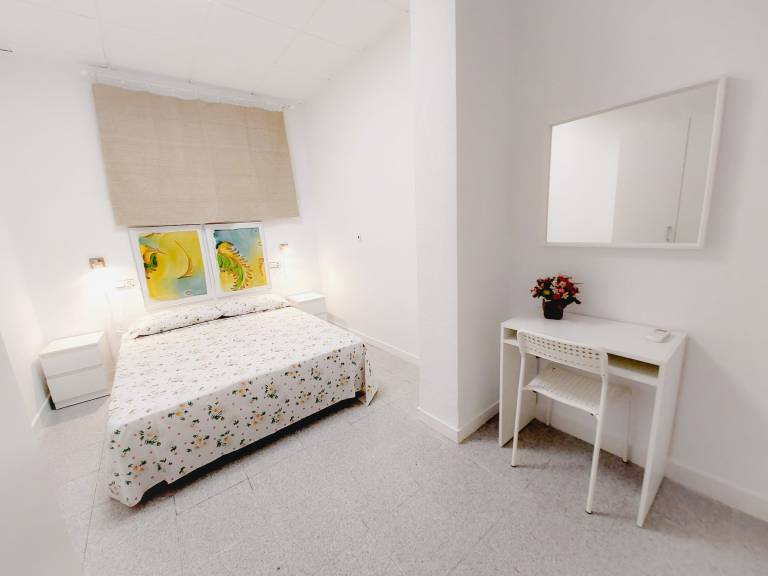 foto8