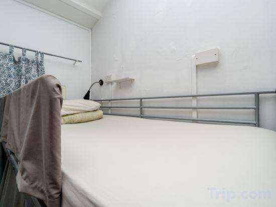 foto43