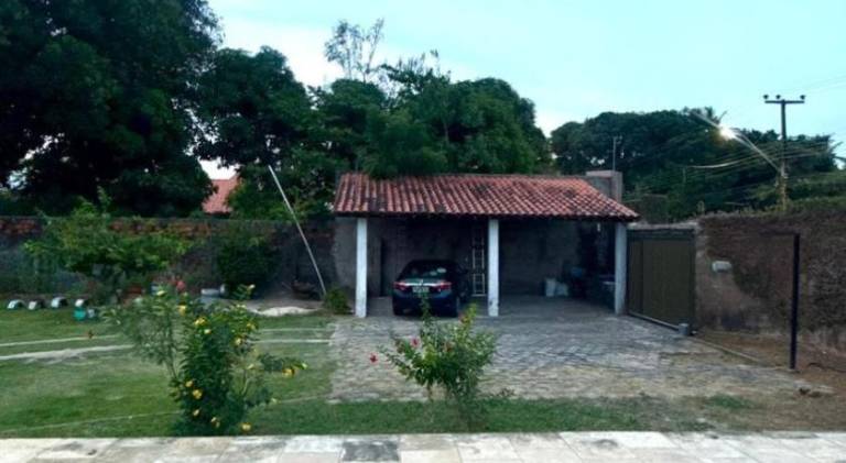 foto8