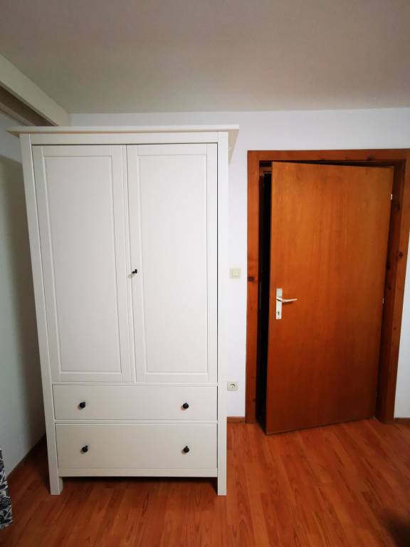 foto35