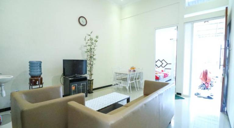 foto3