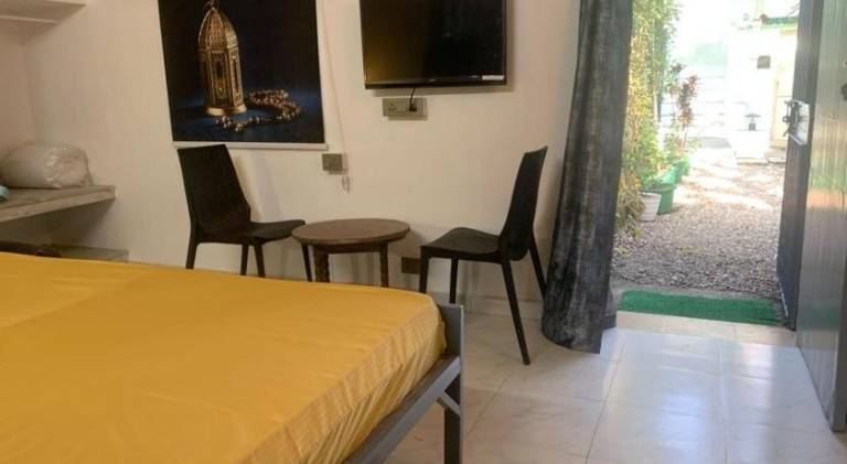 foto33