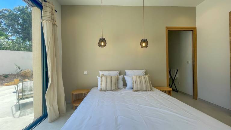 photo <!--photo--> Owner direct vacation rental    <!--idR2--> <!--idR3-->