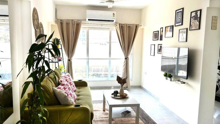 Nice vacation home | Pets allowed — photo 3