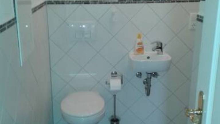 foto9