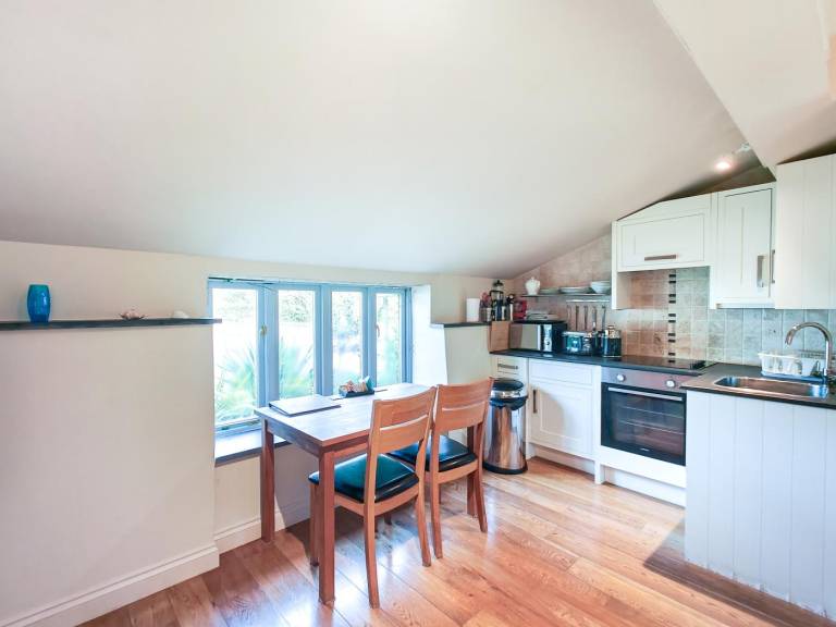 Family-friendly cottage | Pets allowed — photo 5