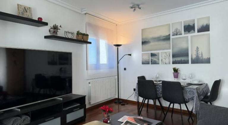 foto28