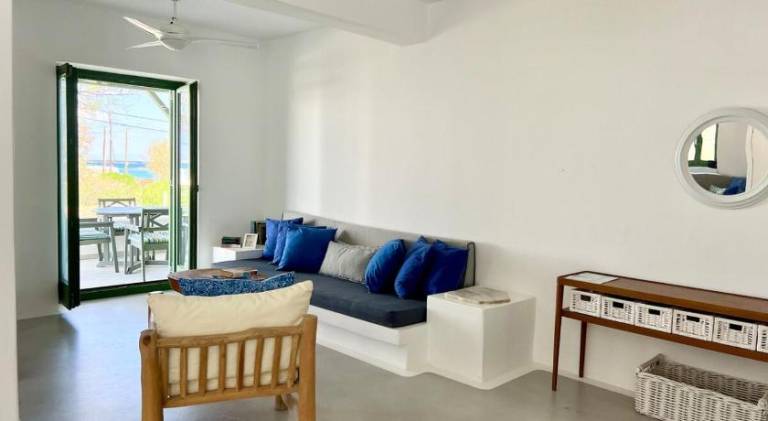 Big vacation home | Beach nearby | Pet-friendly — photo 2