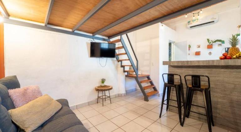 Nice holiday apartment | Pets allowed — photo 3