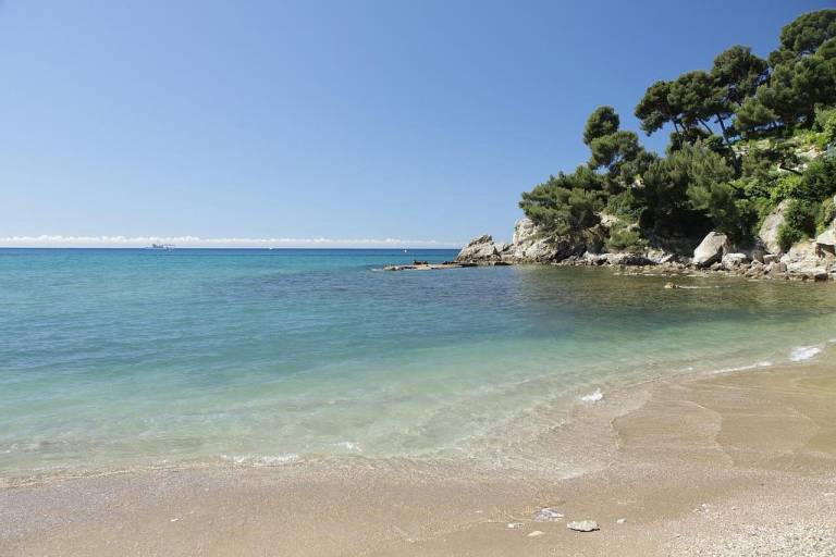 Appartement La Valette-du-Var