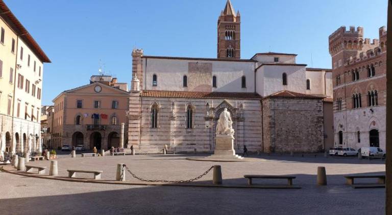 Affittacamere Mazzini 78 — photo 5
