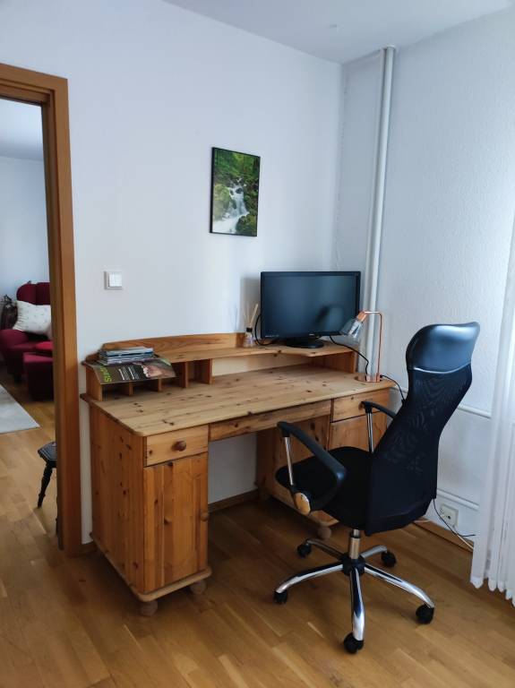 foto4