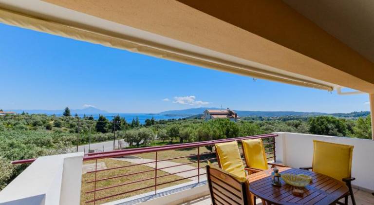 Fully equipped house with barbeque, patio & garden | Next to the beach | Pet-friendly — photo 4