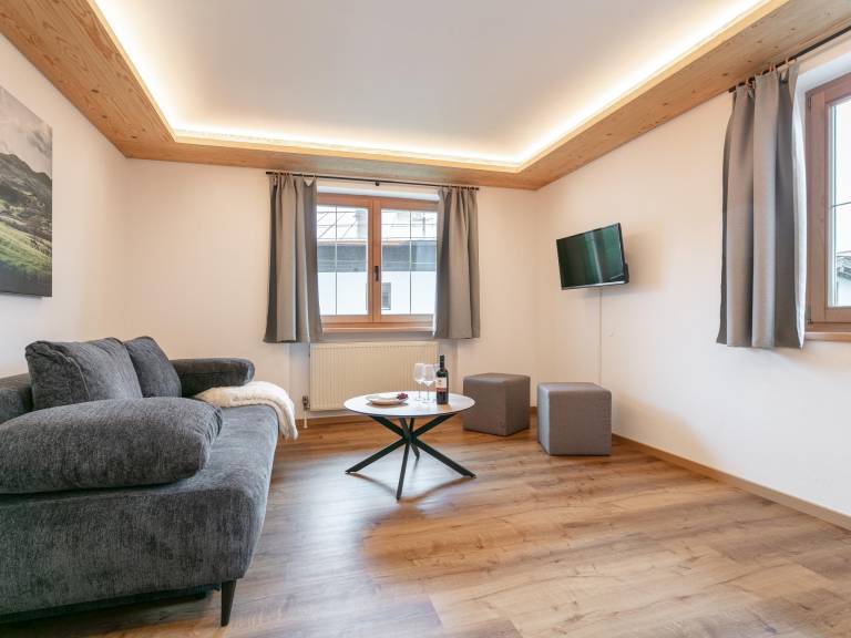 Fully equipped holiday apartment | Pets are welcome — photo 2